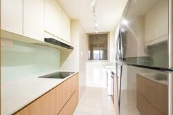 The Vales (D19), Condominium #580217541